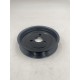 RANGE ROVER P38 DEFENDER DISCOVERY 1-2 PAS PUMP PULLEY OEM ERR4868