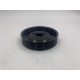 RANGE ROVER P38 DEFENDER DISCOVERY 1-2 PAS PUMP PULLEY OEM ERR4868