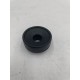 Performance Front Shock Absorber Bush Part ANR1721