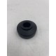 Performance Front Shock Absorber Bush Part ANR1721