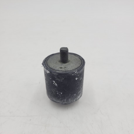 Spare Wheel Plate Buffer Part MRC4619