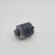 Spare Wheel Plate Buffer Part MRC4619