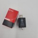Land Rover Defender Indicator Flasher Relay PRC8876