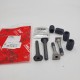 Front Brake Caliper Slider Pin Kit Part SEE100340G