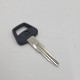 One Land Rover Defender 90 110 Ignition Lock Key Blank Uncut CWE500390