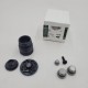 GENUINE LAND ROVER TRANSMISSION PLUG SERVICE KIT RANGE ROVER LR4 SPORT LR185233LR