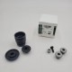 GENUINE LAND ROVER TRANSMISSION PLUG SERVICE KIT RANGE ROVER LR4 SPORT LR185233LR