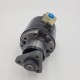 Land Rover Defender Power Steering Pump 2.5 Diesel NA, 2.5 Petrol 200Tdi NTC9070