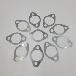 Set of 10 Shims Part FRC2885