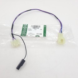 LAND ROVER DEFENDER FROM 1994 INTERIOR LAMP WIRING HARNESS AMR3158