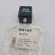 LED Flasher Relay Part BA9714