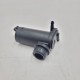 Land Rover Discovery 3 / LR3/Range Rover Sport front & rear windscreen washer motor pump DMC500010