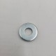 Land Rover Washer Part AYF500090