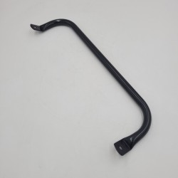 Grab Handle Part MUC1402