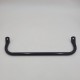 Grab Handle Part MUC1402