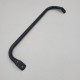 Grab Handle Part MUC1402