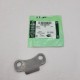 Land Rover Defender 90,110 (1983-2016) BRACKET Part TAU100170G