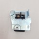 Left Door Handle Part DBP5841PMA