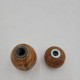 LAND ROVER DEFENDER LT77 WOOD GEAR KNOB SET DA5500WL