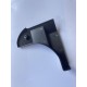 Left Front Check Strap Cover Part MUC3037