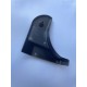 Right Front Check Strap Cover Part MUC3036
