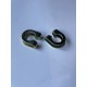Ball Joint Securing Clamp Tube Part BR2209 set of 2