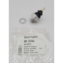 Oil Pressure Switch Part BR1628A