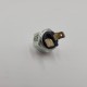 Brake Light Switch Part STC1689