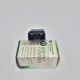 LR DEFENDER -06 DISCOVERY II III IV Rear Fog Lamp Switch YUG000530LNF