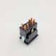 Hazard Flasher Switch Part YUF101490