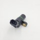 Crankshaft Sensor Part NSC100790