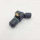 Crankshaft Sensor Part NSC100790