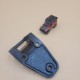 Land Rover Defender Bonnet Hinge 1 Hinge Part AHU710010