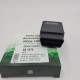Hawkeye Green Dongle ABS/Security (10AS) Part BA5076