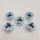 Set of 5 Nut Part NY116051