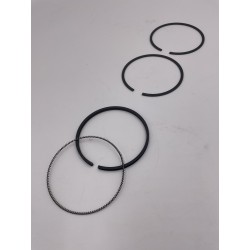 Piston Ring Set Part 8510072