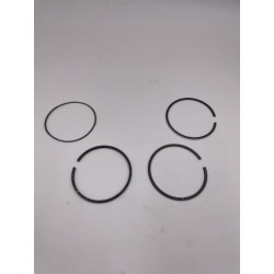 Piston Ring Set Part BR1284R