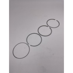 Piston Ring Set Part BR4103