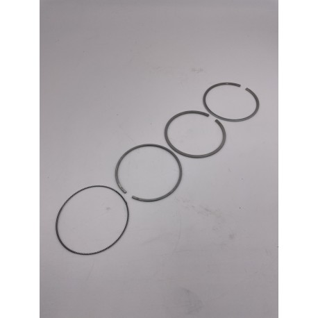 Piston Ring Set Part BR4103