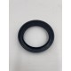 Land Rover Defender 90 Stub Axle Seal Part FTC2783