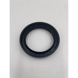 Land Rover Discovery 1 / Defender / Range Rover Classic inner hub oil seal FTC4785
