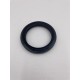 Land Rover Discovery 1 / Defender / Range Rover Inner Hub Oil Seal FTC4785