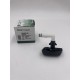 Land Rover Range Sport 06-09 Headlamp Washer Jet Sprayer Right Rh Part DNJ500100