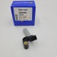 Crankshaft Sensor Part LR004396A
