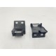 Door Lock Part EJS000011PMA set of 2