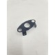 Oil Return Tube Gasket Part LR003787