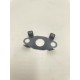 Oil Return Tube Gasket Part LR003787