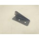 Land Rover RH rear side door check bracket BFU710020