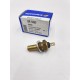 LR SERIES RR Classic V8 Water Temperature Sensor 568055