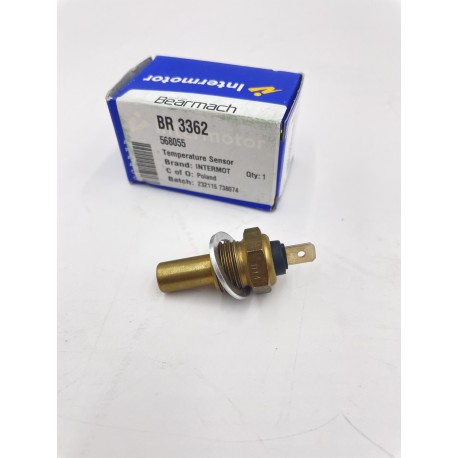 Temperature Sensor Part BR3362